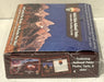 2022 United States National Park Collectible Trading Card Hobby Box - TvMovieCards.com