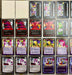 My Little Pony Maud Pie Rock & Rave Theme Deck #f1a MLP Enterplay Hasbro   - TvMovieCards.com