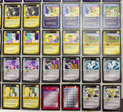 My Little Pony Princess Celestia Canterlot Nights Theme Deck #f4a MLP Enterplay   - TvMovieCards.com