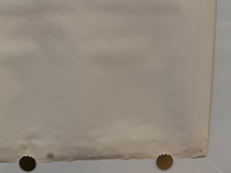 1982R Star Wars Episode V "Empire Strikes Back" 1SH Movie Poster Rerelease 27 x 41 - TvMovieCards.com