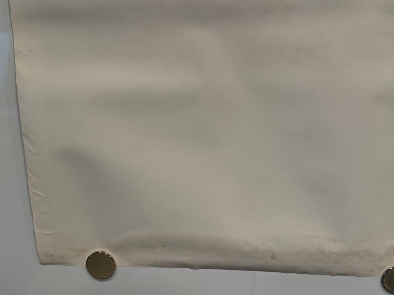 1982R Star Wars Episode V "Empire Strikes Back" 1SH Movie Poster Rerelease 27 x 41 - TvMovieCards.com