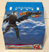 1991 Topps The Rocketeer Movie 18 Candy Bubble Gum Dispenser Statue Figurine   - TvMovieCards.com