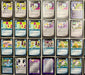 My Little Pony Premiere Rainbow Dash Theme Deck #f1 MLP Enterplay   - TvMovieCards.com