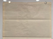 1977 Star Wars Episode IV "A New Hope" 1SH Original Movie Poster Style A 27 x 41 - TvMovieCards.com