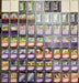 My Little Pony Premiere Twilight Sparkle Theme Deck #f4 MLP Enterplay   - TvMovieCards.com