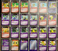 My Little Pony Premiere Twilight Sparkle Theme Deck #f4 MLP Enterplay   - TvMovieCards.com