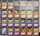 My Little Pony Premiere Twilight Sparkle Theme Deck #f4 MLP Enterplay   - TvMovieCards.com