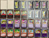 My Little Pony Premiere Twilight Sparkle Theme Deck #f4 MLP Enterplay   - TvMovieCards.com