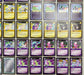 My Little Pony The Crystal Games Spike Theme Deck #f2 MLP Enterplay   - TvMovieCards.com