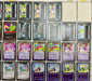 My Little Pony Crystal Games Cutie Mark Crusaders Theme Deck #f1 MLP Enterplay   - TvMovieCards.com