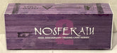 2023 Nosferatu Series Two 100th Anniversary Four Tuck Box Case Factory Sealed - TvMovieCards.com