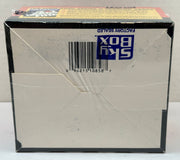 Lion King Series Two 2 Disney Movie Card Box 36 Packs Skybox 1994   - TvMovieCards.com