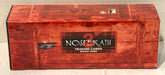 2023 Nosferatu Series Three 100th Anniversary Four Tuck Box Case Factory Sealed - TvMovieCards.com