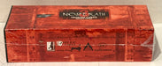 2023 Nosferatu Series Three 100th Anniversary Four Tuck Box Case Factory Sealed - TvMovieCards.com