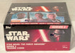 2016 Star Wars The Force Awakens Series 2 Retail Trading Card Box 24 Packs - TvMovieCards.com