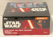 2016 Star Wars The Force Awakens Series 2 Retail Trading Card Box 24 Packs - TvMovieCards.com
