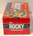 2016 Rocky 40th Anniversary 330 Card Trading Card Set Topps Factory Sealed - TvMovieCards.com