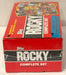 2016 Rocky 40th Anniversary 330 Card Trading Card Set Topps Factory Sealed - TvMovieCards.com
