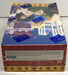 1996 Hunchback of Notre Dame Trading Card Box 48 Pack Factory Sealed Skybox   - TvMovieCards.com