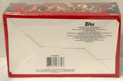 2015 Star Wars: The Force Awakens (24 Pack) Dog Tag Box Factory Sealed Topps - TvMovieCards.com