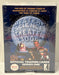 2018 Mystery Science Theater 3000 MST3K Series 1 Trading Card Box 36CT RRParks - TvMovieCards.com