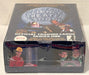 2018 Mystery Science Theater 3000 MST3K Series 1 Trading Card Box 36CT RRParks - TvMovieCards.com
