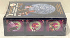 2018 Mystery Science Theater 3000 MST3K Series 1 Trading Card Box 36CT RRParks - TvMovieCards.com