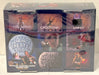 2018 Mystery Science Theater 3000 MST3K Series 1 Trading Card Box 36CT RRParks - TvMovieCards.com