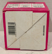 Barbie Holiday Album Sticker Trading Card Box of 50 Packs Panini 1999 Mattel - TvMovieCards.com