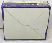 1998 Anastasia Movie Trading Card Box 36 Packs Sealed Upper Deck   - TvMovieCards.com