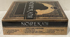 2023 Nosferatu Series One 100th Anniversary Four Tuck Box Case Factory Sealed - TvMovieCards.com