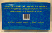 1997 Nickelodeon Rugrats Collector Trading Card Box 30 Packs Tempo - TvMovieCards.com