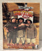 2014 Chronicles of the Three Stooges Series One Trading Card Box 36 Packs RRPark - TvMovieCards.com