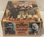 2014 Chronicles of the Three Stooges Series One Trading Card Box 36 Packs RRPark - TvMovieCards.com