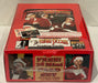 2014 Chronicles of the Three Stooges Series Two Trading Card Box 36 Packs RRParks - TvMovieCards.com