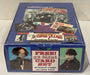 2015 Chronicles of the Three Stooges Series Three Trading Card Box 36 Packs RRPa - TvMovieCards.com