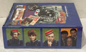 2015 Chronicles of the Three Stooges Series Three Trading Card Box 36 Packs RRPa - TvMovieCards.com