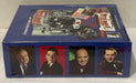 2015 Chronicles of the Three Stooges Series Three Trading Card Box 36 Packs RRPa - TvMovieCards.com