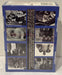2015 Chronicles of the Three Stooges Series Three Trading Card Box 36 Packs RRPa - TvMovieCards.com