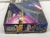 Star Wars Galaxy Series 1 Trading Card Box 36 Packs Topps 1993 Lucas Films   - TvMovieCards.com