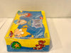 1997 Nickelodeon Rugrats Collector Trading Card Box 30 Packs Tempo - TvMovieCards.com