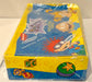 1997 Nickelodeon Rugrats Collector Trading Card Box 30 Packs Tempo - TvMovieCards.com