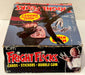 1988 Fright Flicks Vintage FULL 36 Pack Trading Card Wax Box Topps - TvMovieCards.com