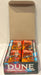 1987 Dune Vintage FULL 36 Wax Pack Trading Card Box Fleer - TvMovieCards.com