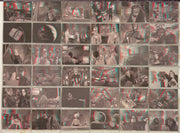 2019 MST3K Mystery Science Theater 3000 S3 Anaglyph 3D Card Set #55-90 - TvMovieCards.com