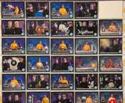 2019 MST3K Mystery Science Theater 3000 S3 Invention Exchange Card Set #223-264 - TvMovieCards.com