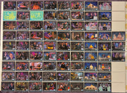 2019 MST3K Mystery Science Theater 3000 S3 Experiment Card Set #129-196 - TvMovieCards.com