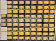 2019 MST3K Mystery Science Theater 3000 S3 Experiment Card Set #129-196 - TvMovieCards.com