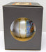1997 Harley Davidson Ball Glass "Roadside Revelation" Ornament 97958-98z   - TvMovieCards.com