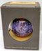 2000 Harley Davidson Ball Glass "A Harley Christmas Carol" Ornament 97909-01z   - TvMovieCards.com